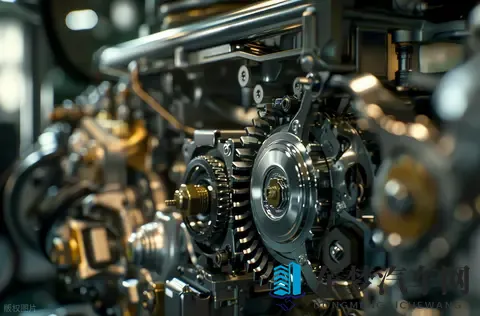 男女24动态图千业视频：汽车新风向：智能化、环保与个性化趋势来袭