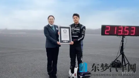 三下悠亚有被中出过吗：新能源汽车崛起，引领绿色出行新潮流-2