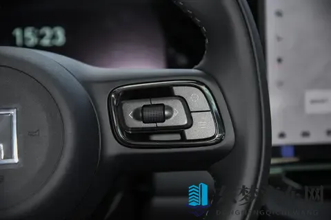 置换金10000元，还有全家度假豪礼，极氪009凭啥这么火？-1