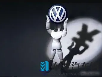 大众亏了88亿，保时捷不赚钱了，中美市场全塌了-2