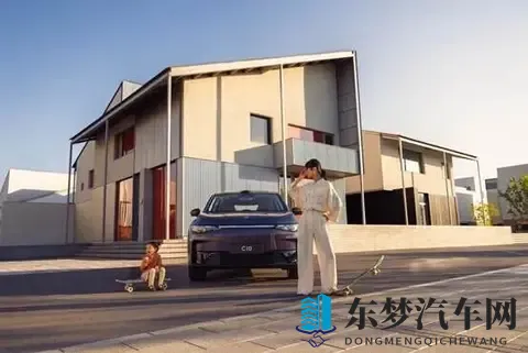 15万级新能源SUV怎么选？三款热门车型全面解析-1