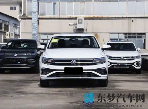 大炕上和亲亲公的乱睡：亲亲公夜宿大炕，情意绵绵共枕眠-2