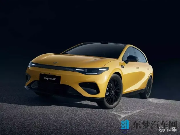 404禁止软件：网络封锁工具，全面屏蔽非法软件-1