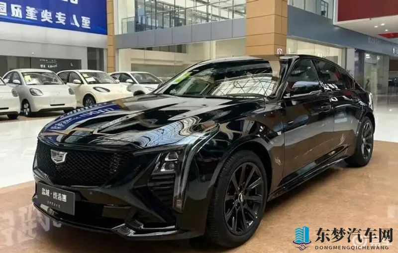 黑料回家不打烊,万里长征路：揭露真相不停歇，征程漫漫夜不闭-1