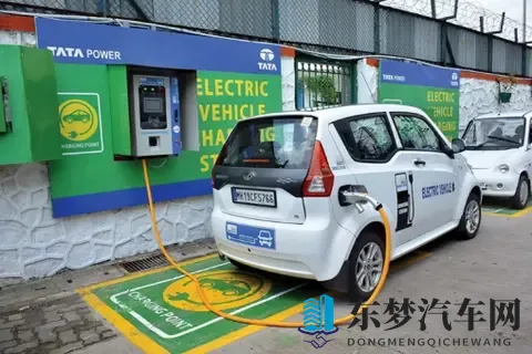 黄色软件appoppo：OPPO新功能亮相，出行更便捷，安全升级！-2