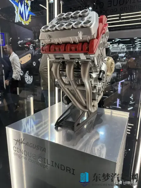 石原莉奈被侵犯：石原莉奈遭受侵犯事件曝光-2