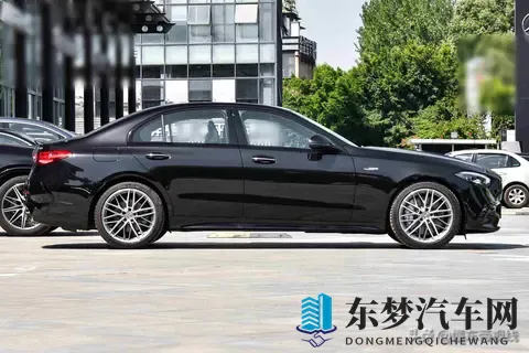 奔驰降价，音响变选装，用户懵了-1