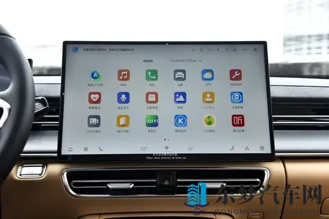 吉利星瑞对比艾瑞泽8 PRO，高性能家用车怎么选？看完这篇就知道了-3