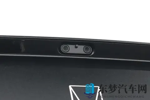 华为乾崑+四激光雷达，阿维塔 12究竟硬核实力还是表面功夫？-3