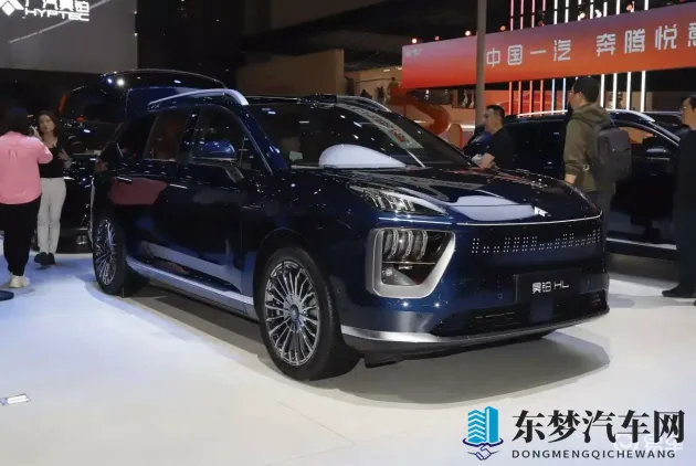 国产乱人：国产影视作品问题多