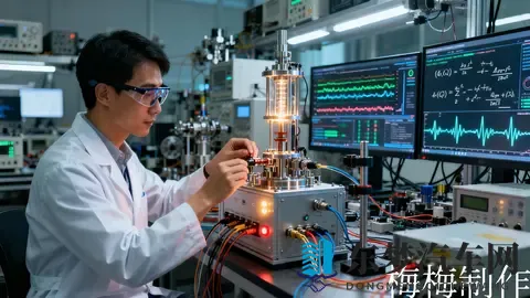 西方媒体集体改口！中国崛起不再是口号，硬核实力让全球刮目相看-2