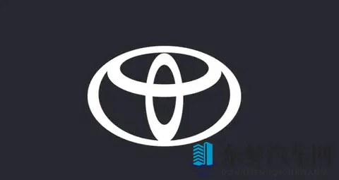 美国关税重创日本七大车企 半年额外支出达15万亿日元-1