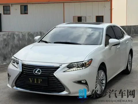 吉利缤越L Battle版：以“钢炮”之名掀价值风暴