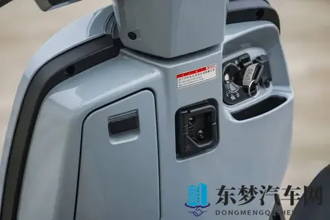 高性价比的轻复古之选:豪进SN09测评-2