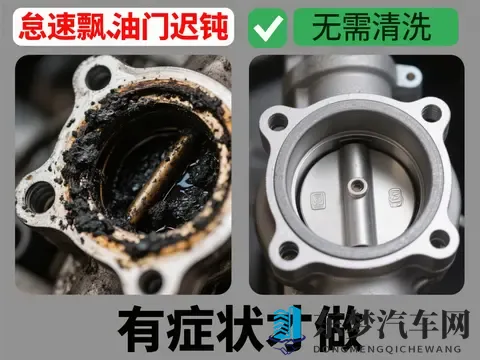 老中医SPA养生按摩推油:传统中医手法,SPA养生按摩,舒缓身心体验-2