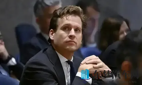 中方同意荷兰派员来华磋商,安世半导体僵局望破,全球车企松口气-2