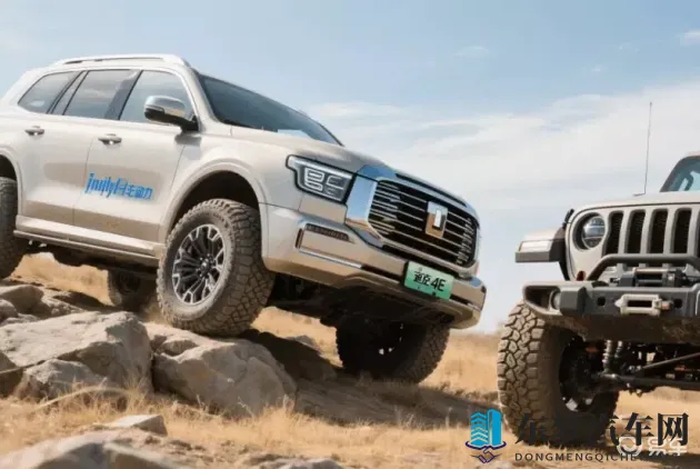 艳女直播7277.TV：性感女主播直播平台，7277.TV精彩呈现-1