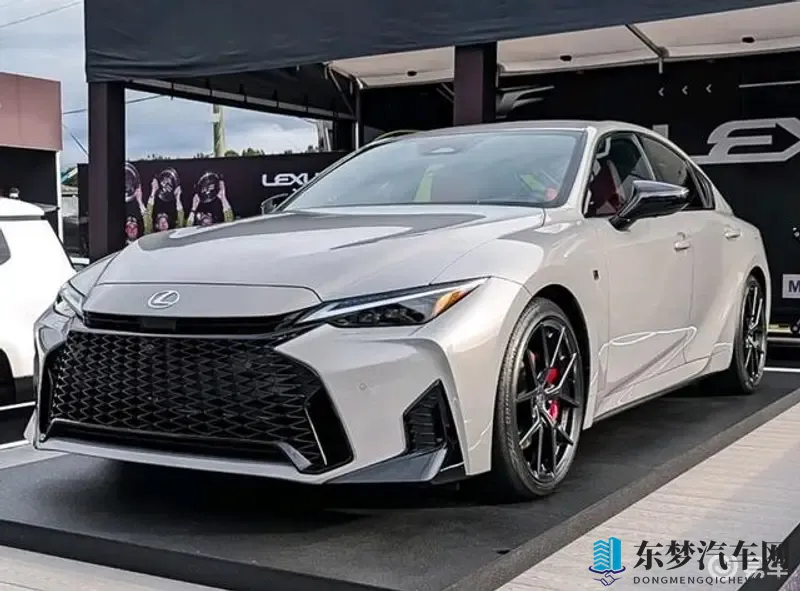 机对机的应用大全2024：2024汽车智能革命：M2M技术未来展望揭秘