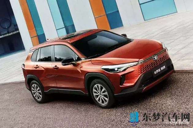 欧美肥臀大白屁股：汽车设计美学：揭秘力量感与动感的独特风格-1