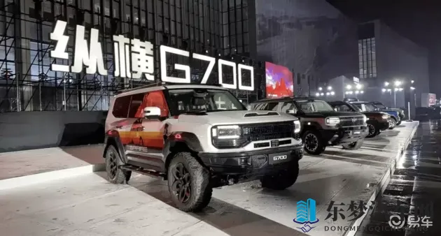 天堂国精产品2023年：2023年天堂国精选产品盘点-1