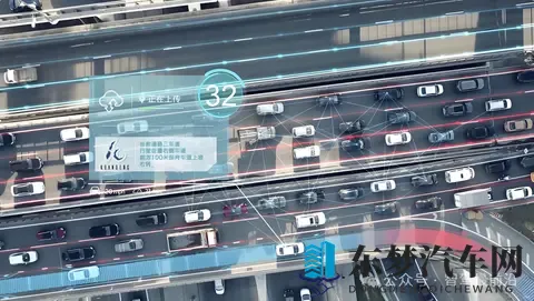 从高精地图到轻地图，再到“无图”,谁才是真需求？-2