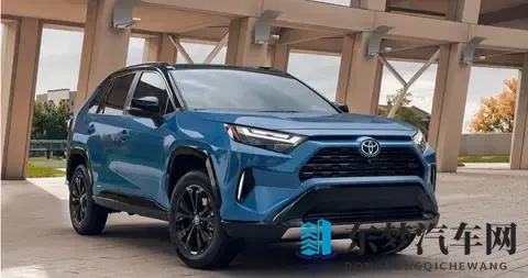 丰田、雷克萨斯、斯巴鲁召回超100万辆汽车，你中标了没？-1