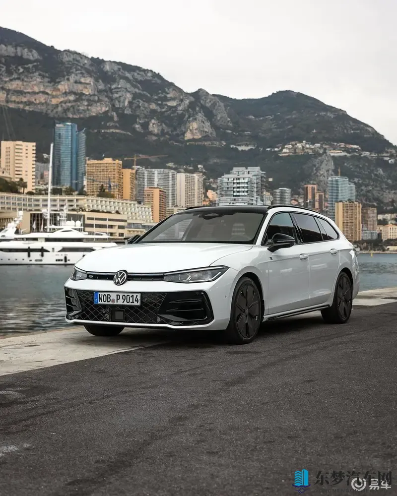 黄色软件在线下载：汽车软件下载攻略：便捷驾驶生活必备-2