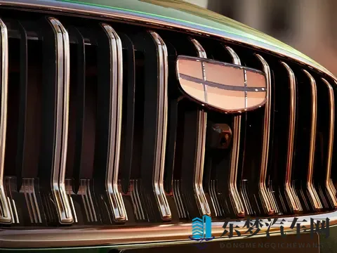 桐桐桐桐铜铜好多,深色,面费：深色桐桐铜铜众多，费用明细揭晓-2