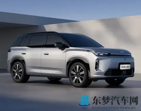 8款十万级新车，11月将上市，年轻人选择更丰富-2