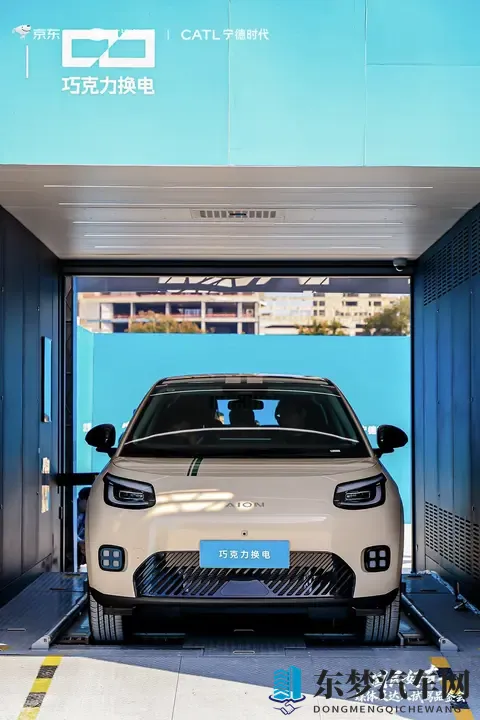 把j拔出来我是你小：从j中解脱，你我关系新起点-2