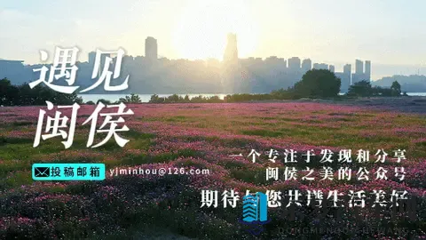 最新公告！福州全市范围将暂停这一补贴！