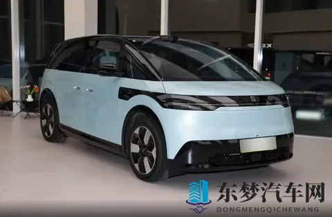 黑料不打:汽车品质至上,揭秘如何打造信赖之选-2