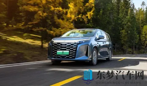 yw193coc龙物永不联还是：《yw193coc中龙物能否实现永久联动之谜》-2