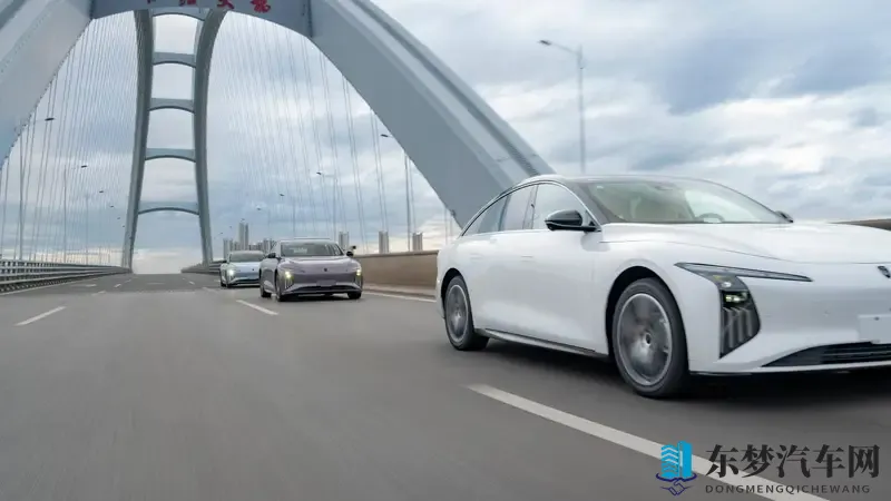 2026款星海S7座椅加热通风，让你的长途驾驶轻松又惬意-1