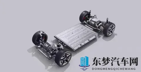 插混车主吐槽：亲身经历证明，网上那些传言全是真的-3