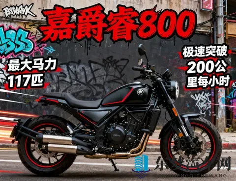 国产摩托内卷王炸 4款中排巡航 四缸车实测 最低269万 马力最高117匹-2