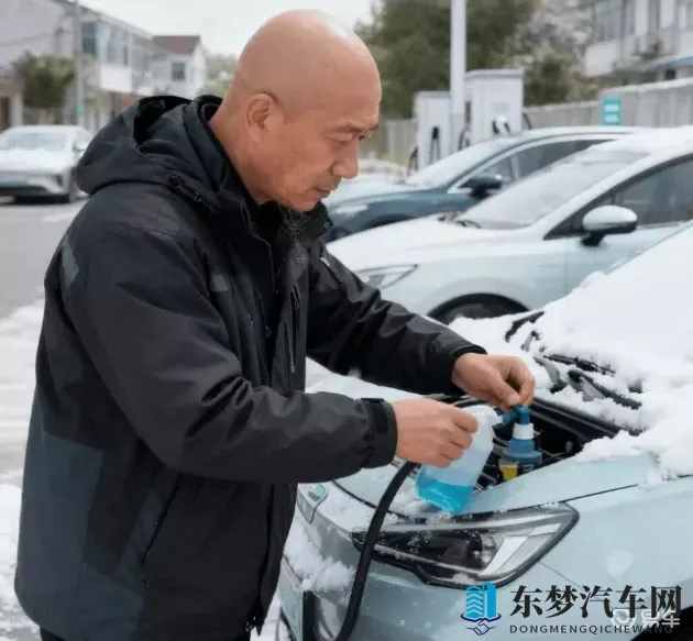 男生和女生差差软件：汽车购车上性别差异大，品牌营销新策略引关注-1