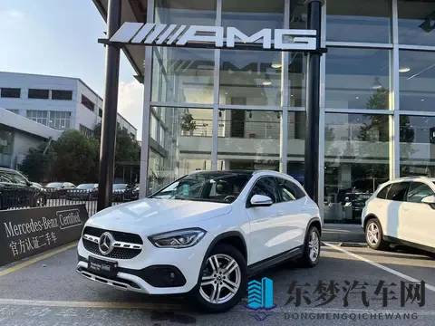 快手成人版:短视频新风向,汽车品牌影响力飙升秘籍-2