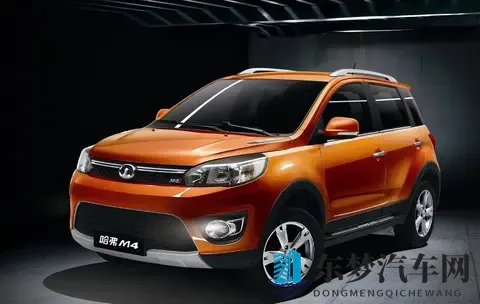 中国汽车在俄罗斯销量暴跌，但有品牌早有预见，成功稳住阵脚-3