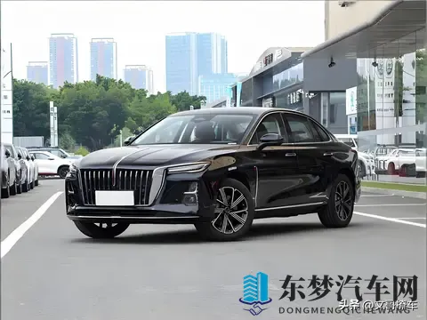 惨烈！9月燃油轿车销量榜，国产车前10占3，朗逸第3，星瑞第19名-1