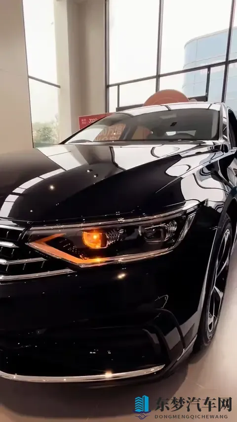 伽罗あちゃんが腿法教学视频：动漫伽罗あちゃん分享腿法教学视频-2