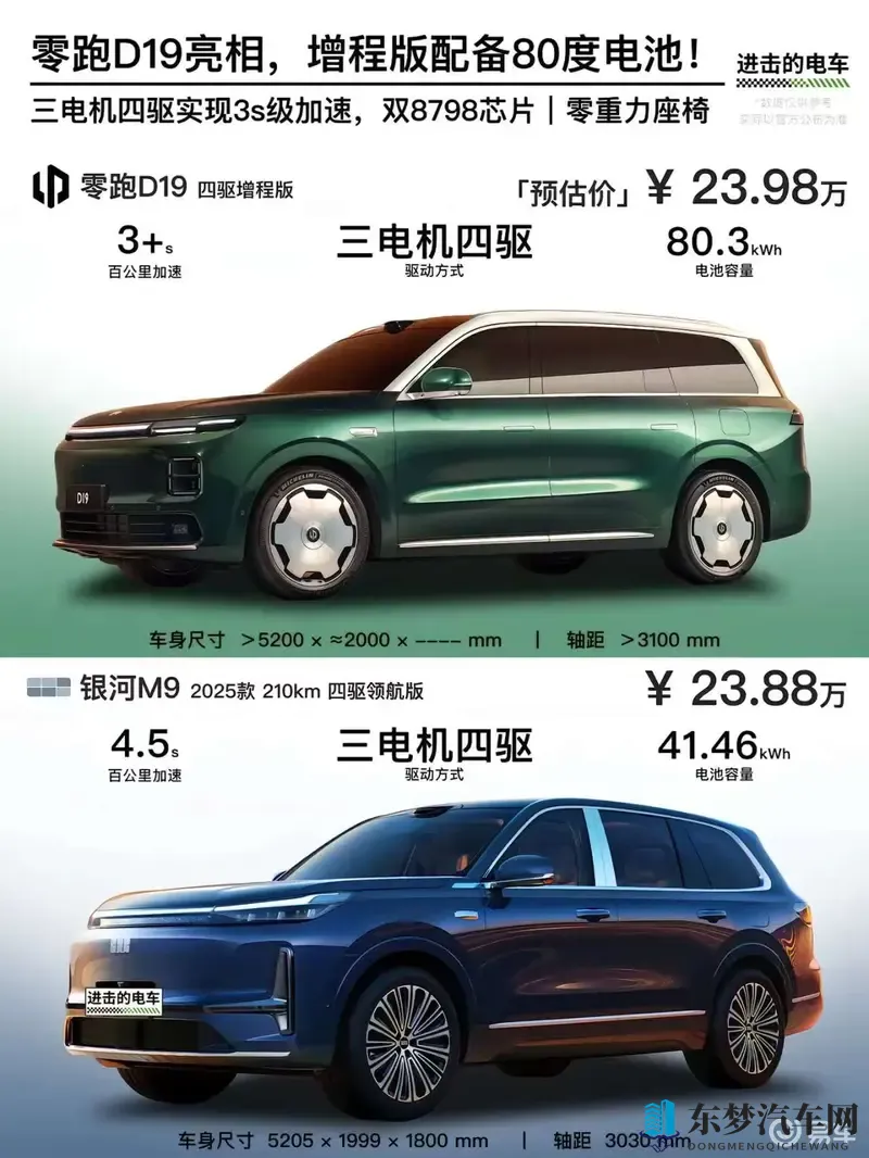 妈妈孩儿小马拉大车：育儿路上，母爱如山，孩儿勇担重任-1