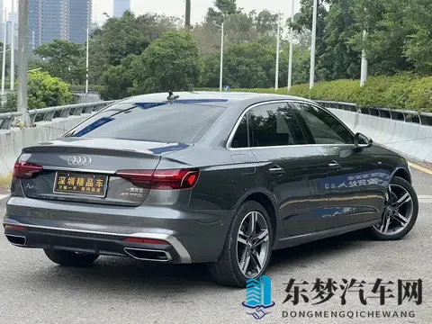 真人真事男女做爰：真实事件：揭秘男女私密关系