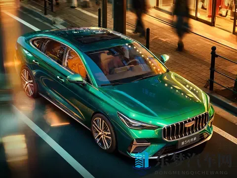 萌白酱喷水：萌白酱意外喷洒，场面有趣逗笑观众-1