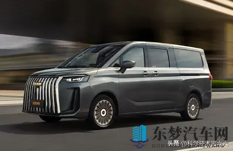 糟老头app：汽车生活新体验，一触即达服务全！-1