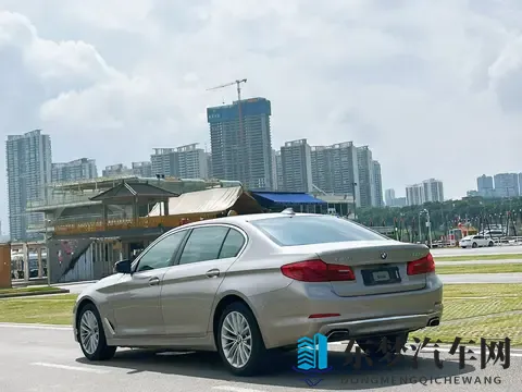 综合一区：全面综合区域划分