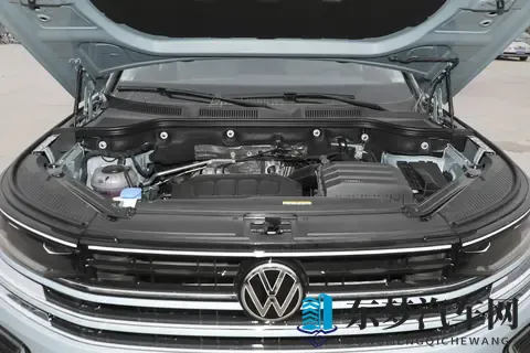 预算 25 万买燃油 SUV?揽巡实用攻略,家用 _ 越野需求全满足-1