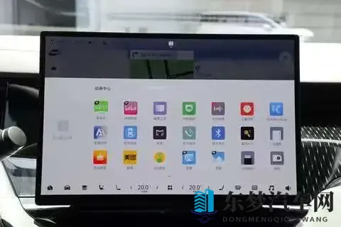 选豪华MPV别盲目，极氪009的这些地方我觉得很实在-2
