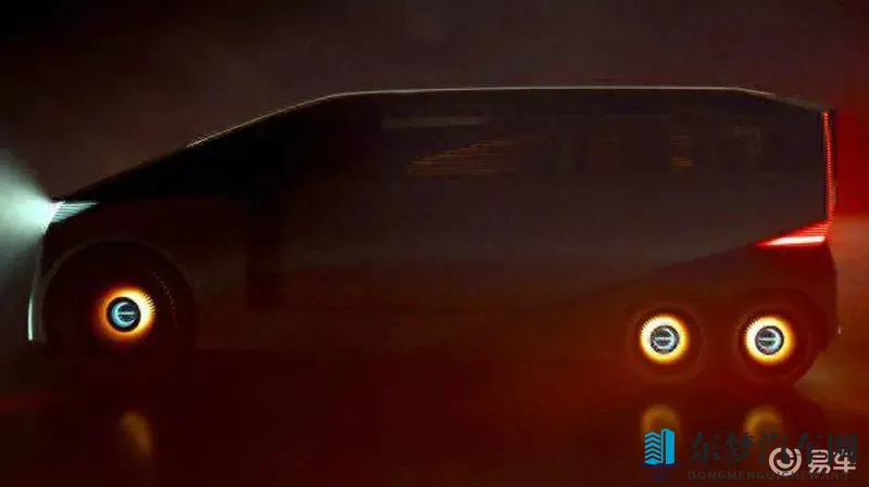 tiktok色板1.2.1.3：TikTok色彩搭配指南，版本1.2.1.3全新发布-2