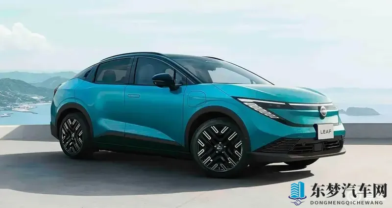 一个人看的www免费视频：汽车迷必看：免费视频资源盘点-1